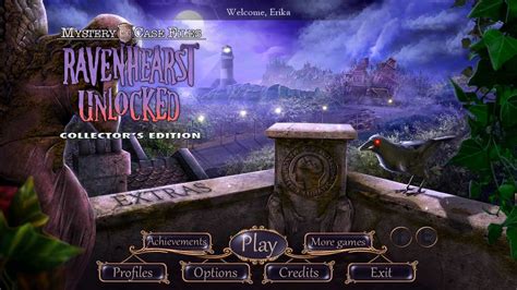 ravenhearst 2 walkthrough|ravenhearst unlocked walkthrough.